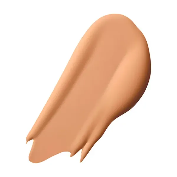 Best Studio Radiance Serum-Powered Foundation Bases De Maquillaje