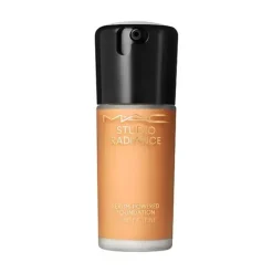 Best Studio Radiance Serum-Powered Foundation Bases De Maquillaje