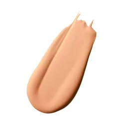 Best Studio Radiance Serum-Powered Foundation Bases De Maquillaje