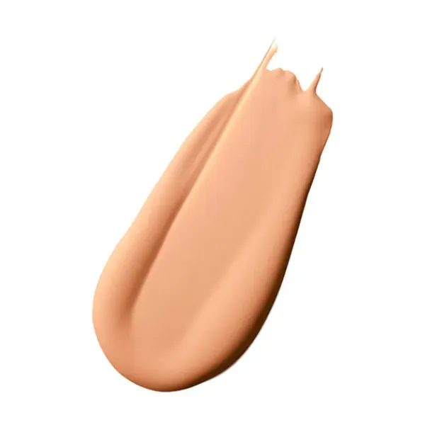 Best Studio Radiance Serum-Powered Foundation Bases De Maquillaje