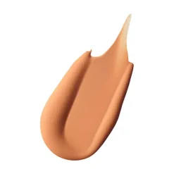 Best Studio Radiance Serum-Powered Foundation Bases De Maquillaje