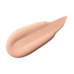 Best Studio Radiance Serum-Powered Foundation Bases De Maquillaje