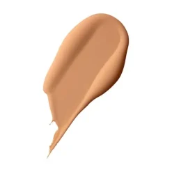 Best Studio Radiance Serum-Powered Foundation Bases De Maquillaje