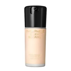 Best Studio Radiance Serum-Powered Foundation Bases De Maquillaje