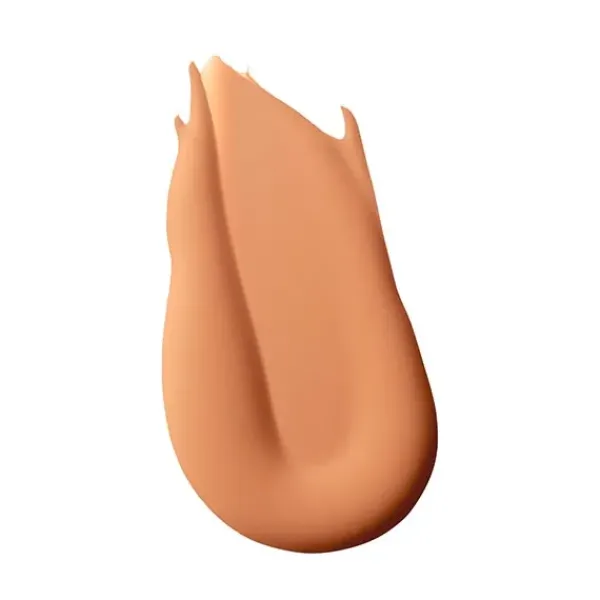 Best Studio Radiance Serum-Powered Foundation Bases De Maquillaje