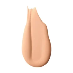 Best Studio Radiance Serum-Powered Foundation Bases De Maquillaje