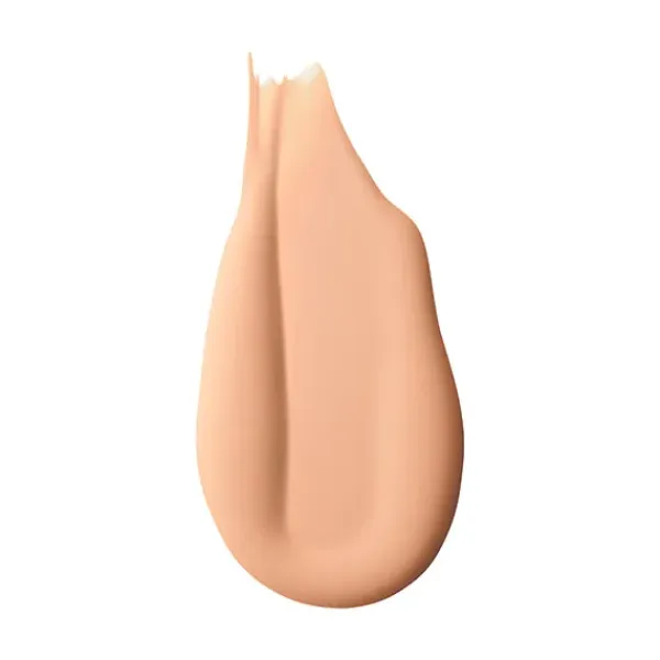 Best Studio Radiance Serum-Powered Foundation Bases De Maquillaje