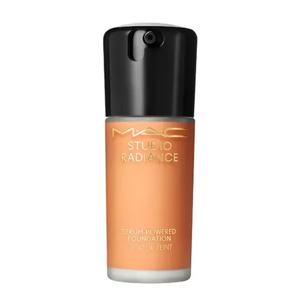 Best Studio Radiance Serum-Powered Foundation Bases De Maquillaje