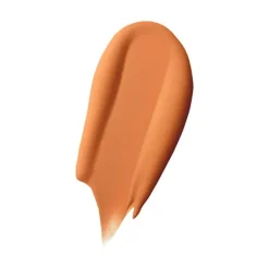 Best Studio Radiance Serum-Powered Foundation Bases De Maquillaje