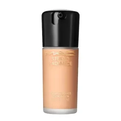 Best Studio Radiance Serum-Powered Foundation Bases De Maquillaje