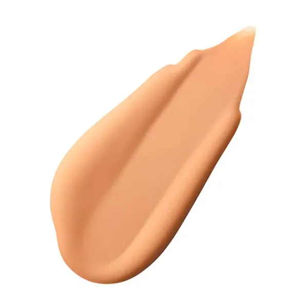 Best Studio Radiance Serum-Powered Foundation Bases De Maquillaje