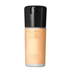 Best Studio Radiance Serum-Powered Foundation Bases De Maquillaje