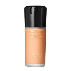 Best Studio Radiance Serum-Powered Foundation Bases De Maquillaje