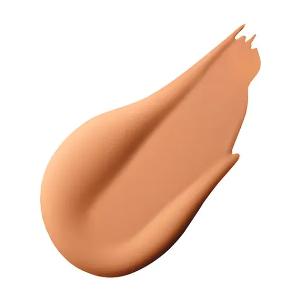 Best Studio Radiance Serum-Powered Foundation Bases De Maquillaje