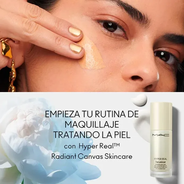 Best Studio Radiance Serum-Powered Foundation Bases De Maquillaje