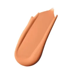 Best Studio Radiance Serum-Powered Foundation Bases De Maquillaje