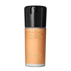 Best Studio Radiance Serum-Powered Foundation Bases De Maquillaje