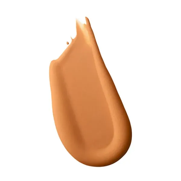 Best Studio Radiance Serum-Powered Foundation Bases De Maquillaje