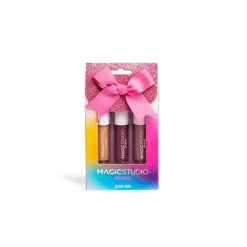 Discount MAGIC STUDIO Studiogloss Trio Lazo