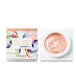 Online Style Addict Highlighter Sombras De Ojos