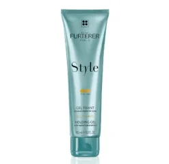 Sale RENÉ FURTERER Style Gel Fijador