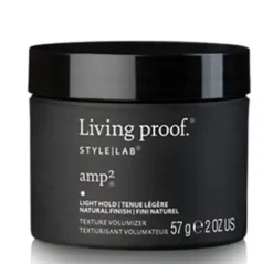 Online LIVING PROOF Style Lab