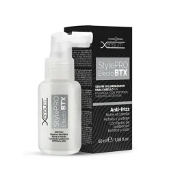 Sale XENSIUM Stylepro Efecto BTX