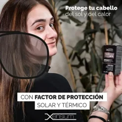 Sale XENSIUM Stylepro Efecto BTX