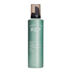 Discount REF STOCKHOLM Styling