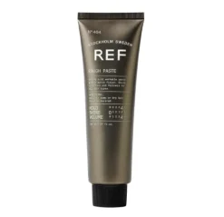 Clearance REF STOCKHOLM Styling