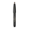 Clearance Styling Eyebrow Pencil Cejas