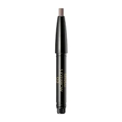 Clearance Styling Eyebrow Pencil Cejas