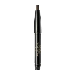Clearance Styling Eyebrow Pencil Cejas