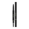 Outlet Styling Eyebrow Pencil Cejas