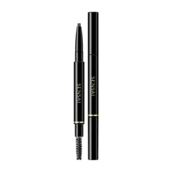 Styling Eyebrow Pencil*SENSAI Clearance