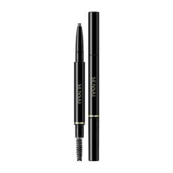 Outlet Styling Eyebrow Pencil Cejas