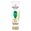 Clearance PANTENE Suave & Liso