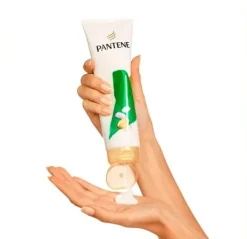 Clearance PANTENE Suave & Liso