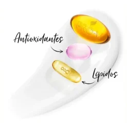 Clearance PANTENE Suave & Liso