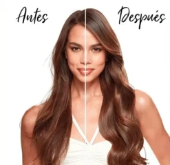 Clearance PANTENE Suave & Liso