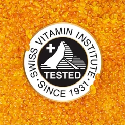 Suave & Liso*PANTENE Hot