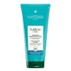 Sale RENÉ FURTERER Sublime Curl