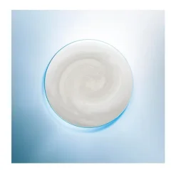 Sale RENÉ FURTERER Sublime Curl