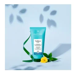 Sale RENÉ FURTERER Sublime Curl