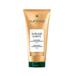 RENÉ FURTERER Sublime Karité Champú