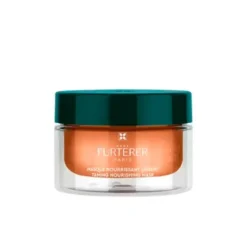 Sublime Karité Mascarilla*RENÉ FURTERER Sale