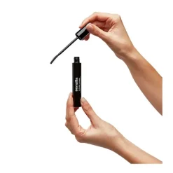 New MAKE UP SENSILIS Sublime Lashes