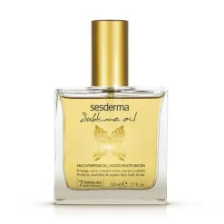 SESDERMA Sublime Oil