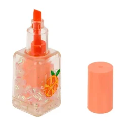 New OUT OF THE BLUE Subrayador Juice Time