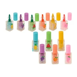 New OUT OF THE BLUE Subrayador Juice Time